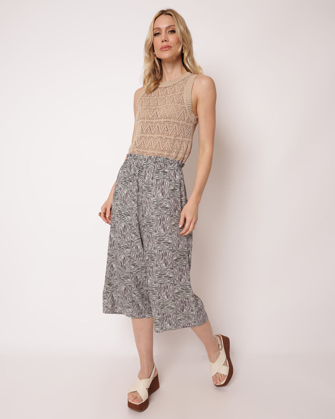 Regata-Tricot-Rendada-3618---Bege