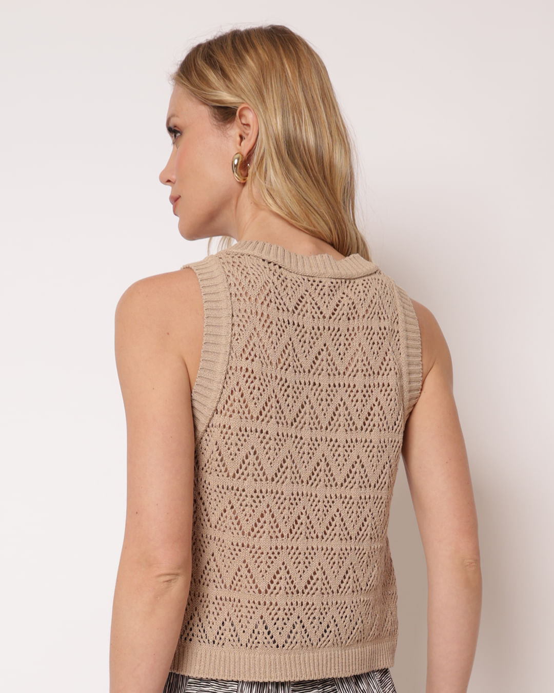 Regata-Tricot-Rendada-3618---Bege