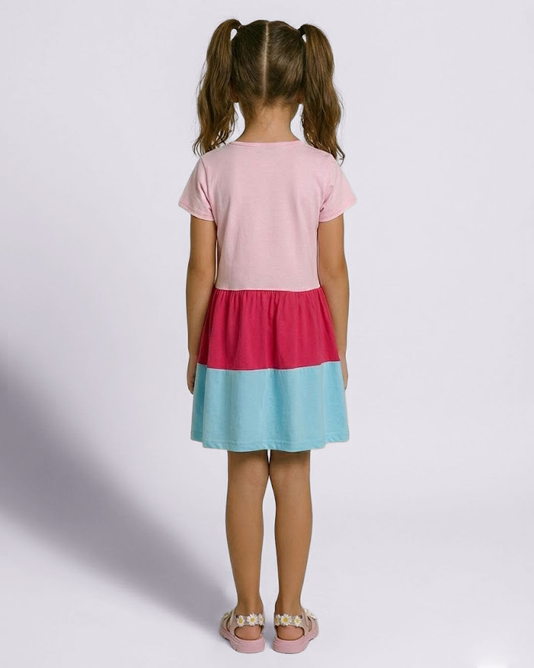 Vestido-Ch45432-Marias-Stitch--F-410---Rosa