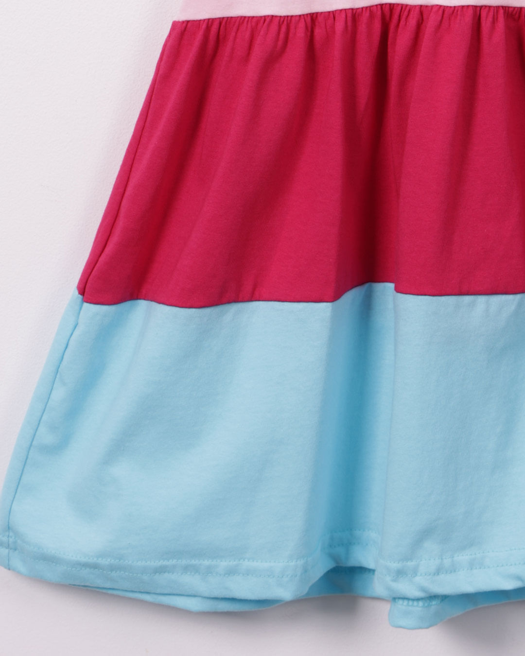 Vestido-Ch45432-Marias-Stitch--F-410---Rosa