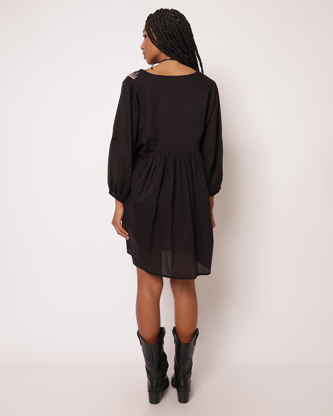 Vestido-Cotton-Tpwr63-Pto---Preto