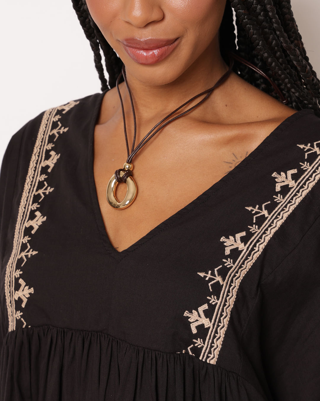 Vestido-Cotton-Tpwr63-Pto---Preto