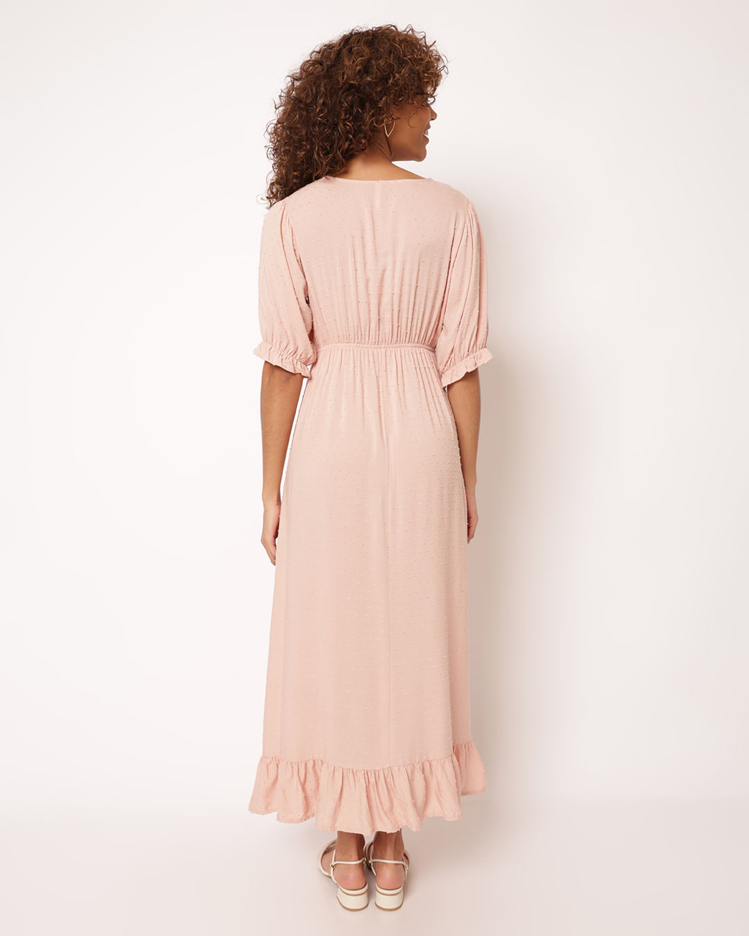 Vestido-730409-Dec-V-Longo-Dots---Rose
