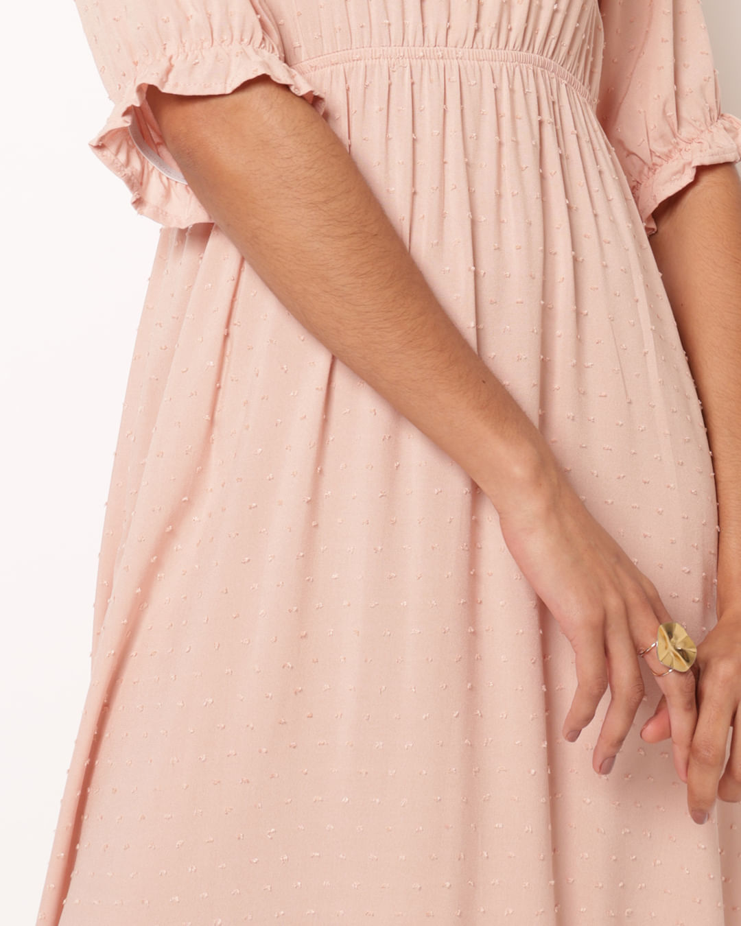 Vestido-730409-Dec-V-Longo-Dots---Rose
