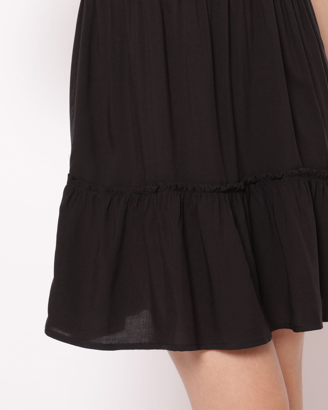 Vestido-Alca-Preto-4265-Pgg---Preto