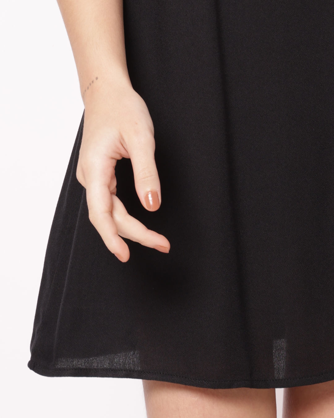 Vestido-Crepe-Preto-Vesjf25105-Alca-Pgg---Preto