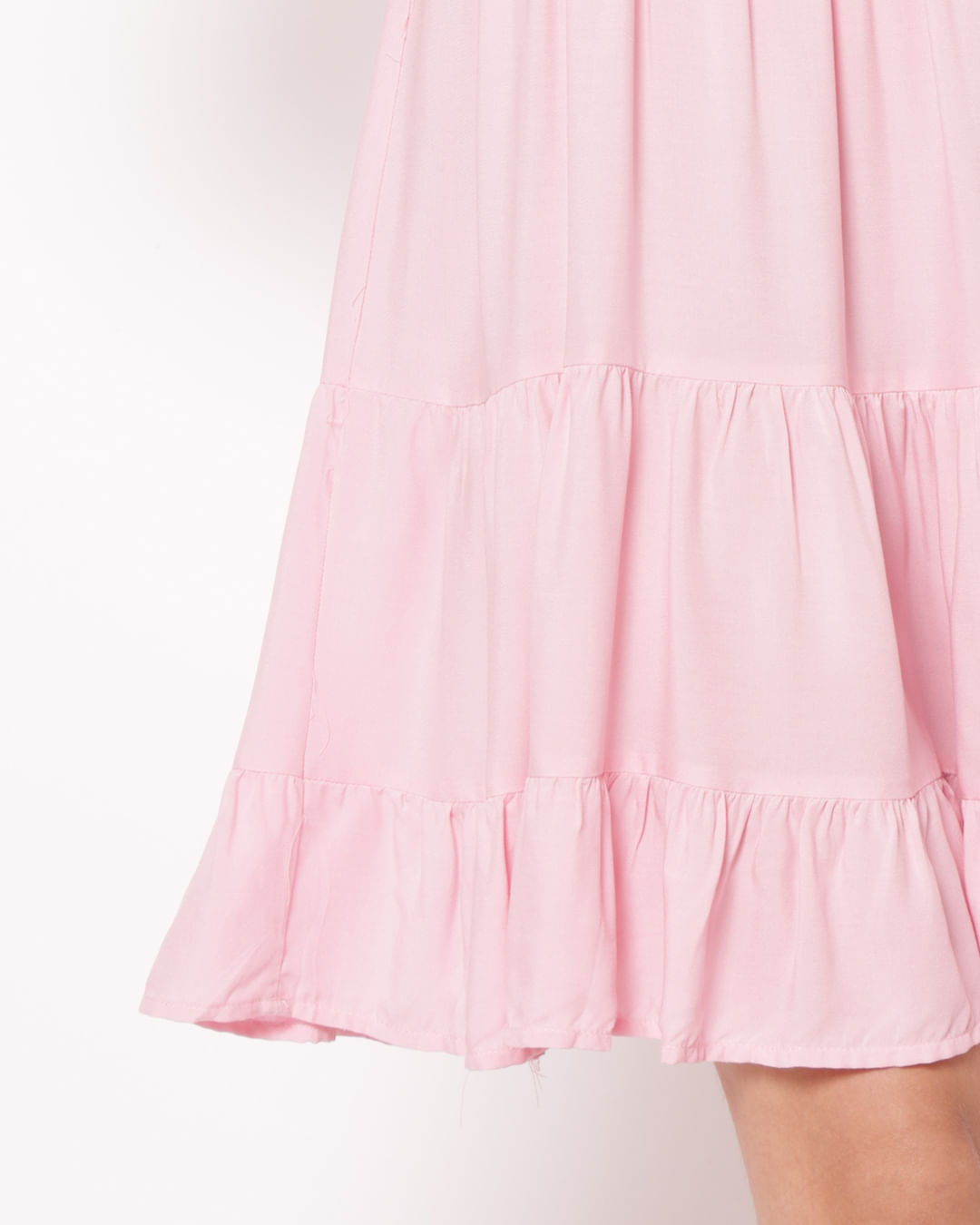 Vestido-Marias-Rosa-3732-Alca-Ppg---Rosa
