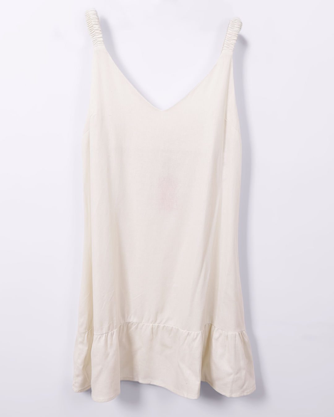 Vestido-Linho-Babado-Off-Vesjf25100-Pgg---Off-White
