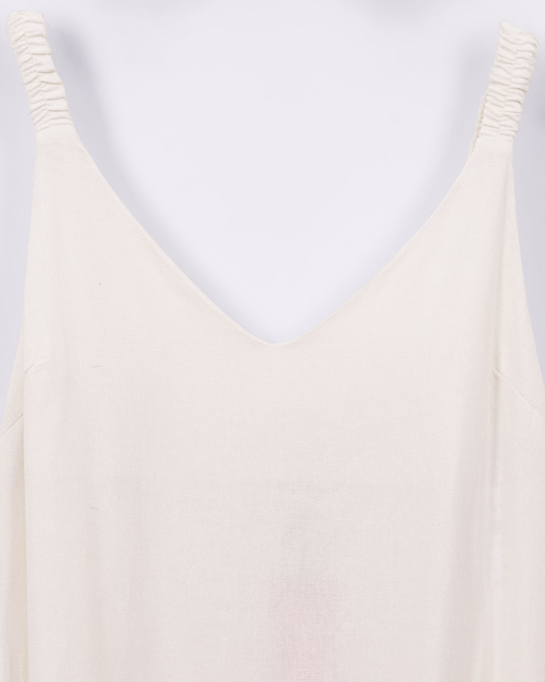 Vestido-Linho-Babado-Off-Vesjf25100-Pgg---Off-White