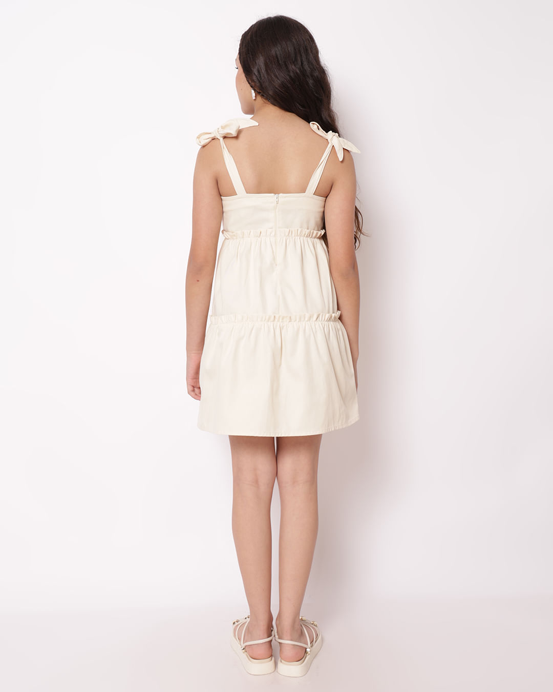 Vestido-23101-Alca-Bege-F-1016---Bege