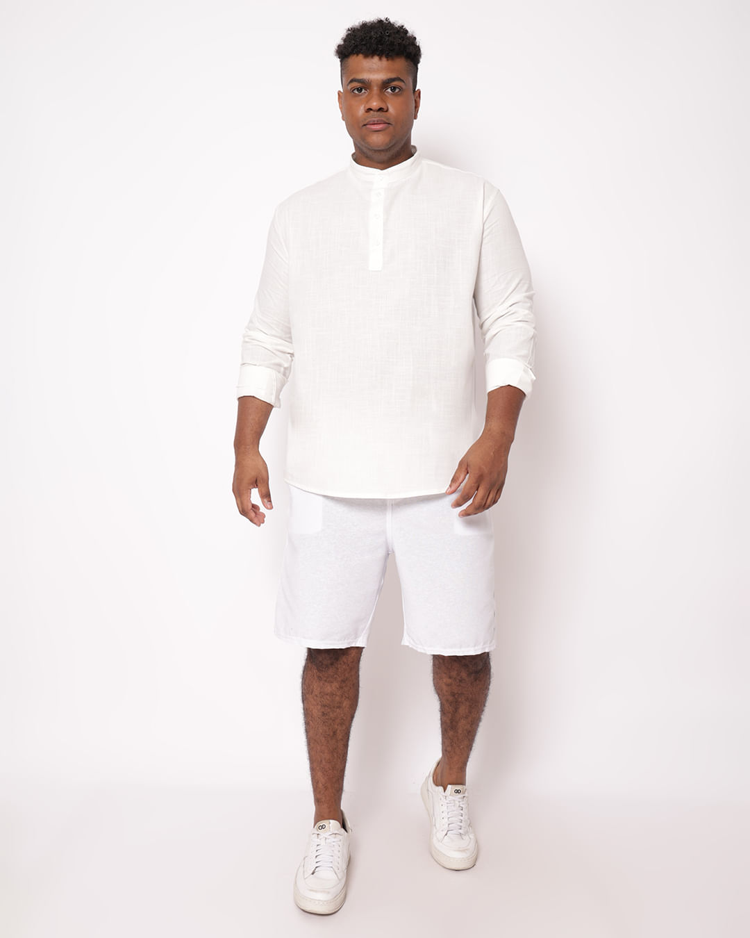 Camisa-Ml-2937p-Gola-Careca-Flame-Off-Pl---Off-White