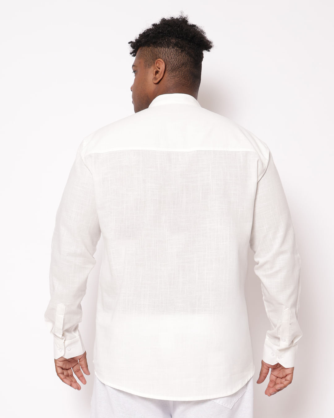 Camisa-Ml-2937p-Gola-Careca-Flame-Off-Pl---Off-White