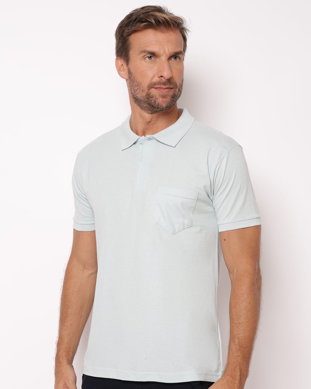 Polo-Lisa-12-Malha-C-Bolso-Azul-Bb---Azul