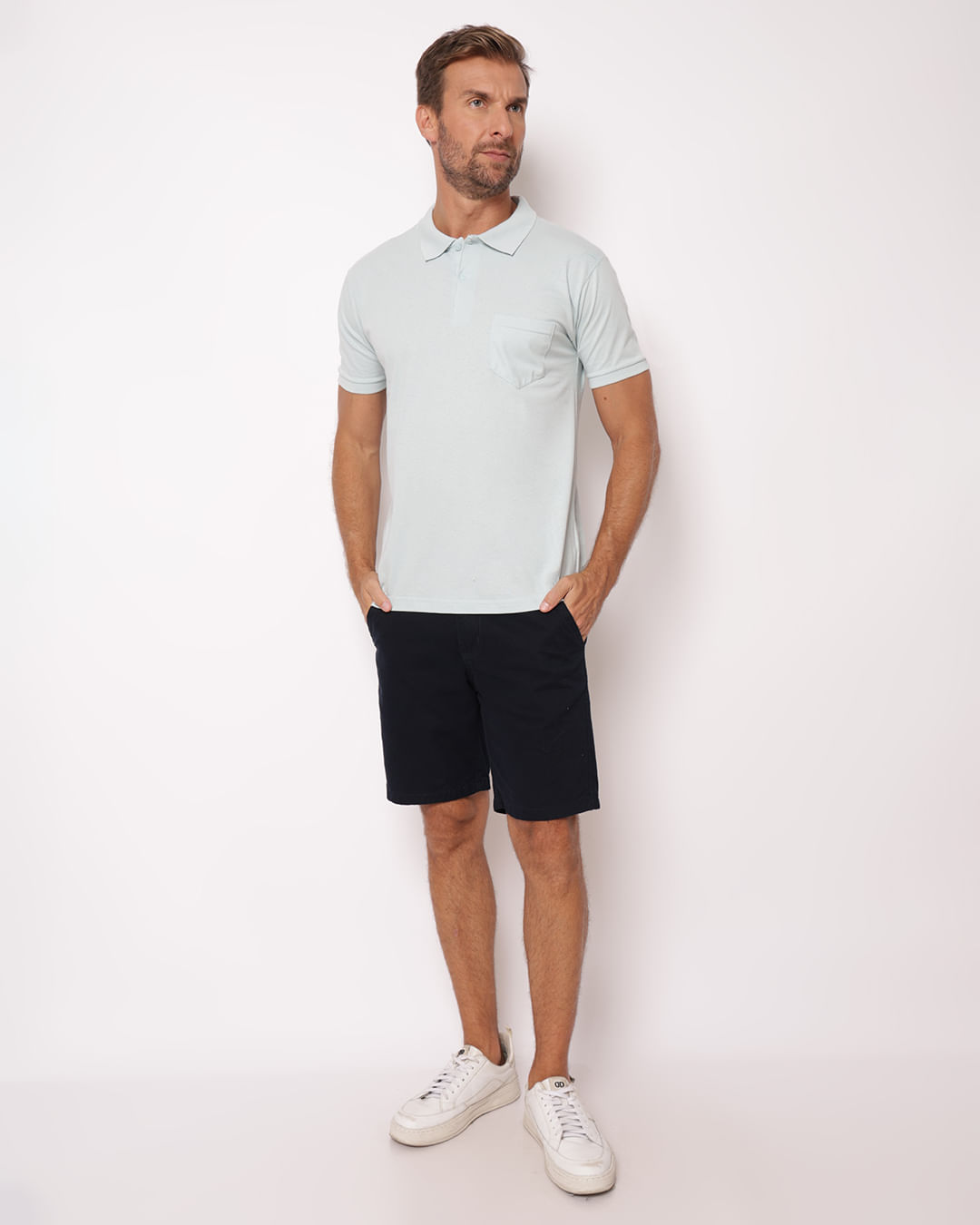 Polo-Lisa-12-Malha-C-Bolso-Azul-Bb---Azul