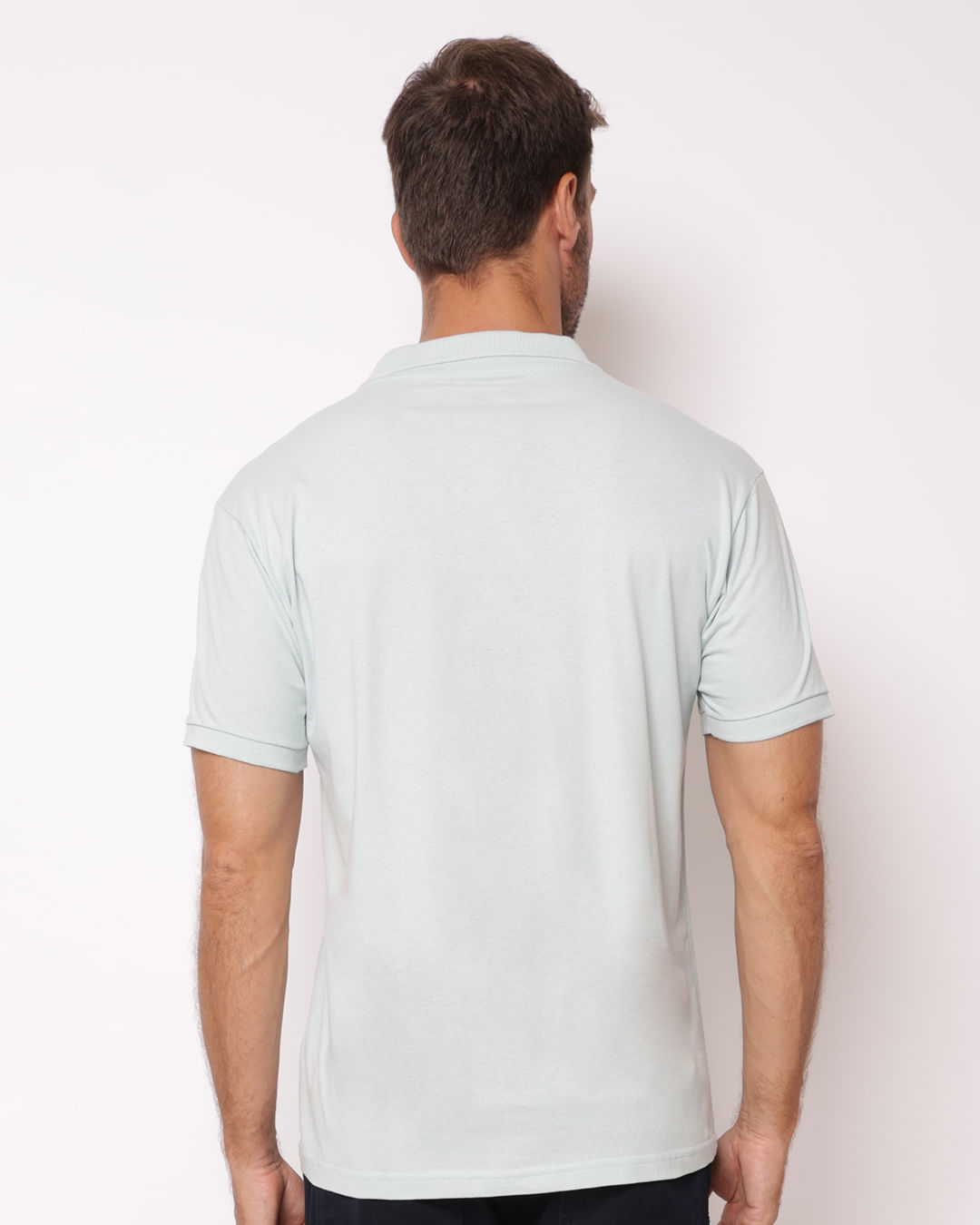 Polo-Lisa-12-Malha-C-Bolso-Azul-Bb---Azul