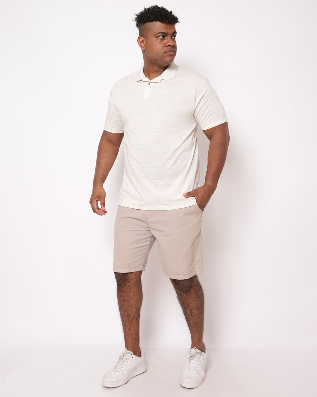 Polo-Tp300020-Linho-Trab-Plus---Off-White