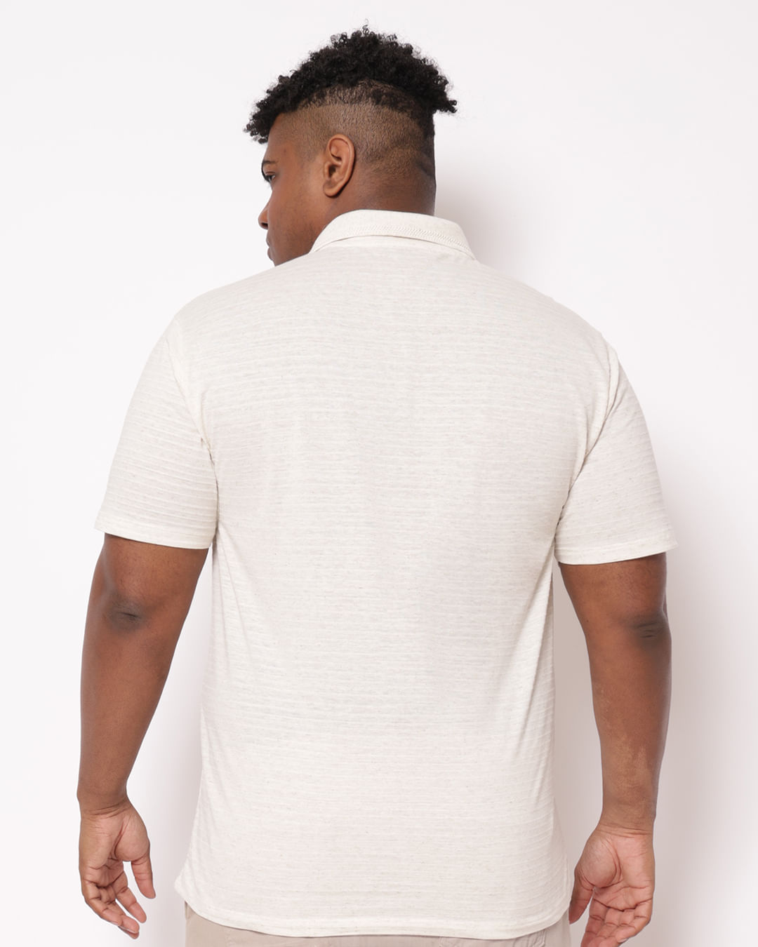 Polo-Tp300020-Linho-Trab-Plus---Off-White