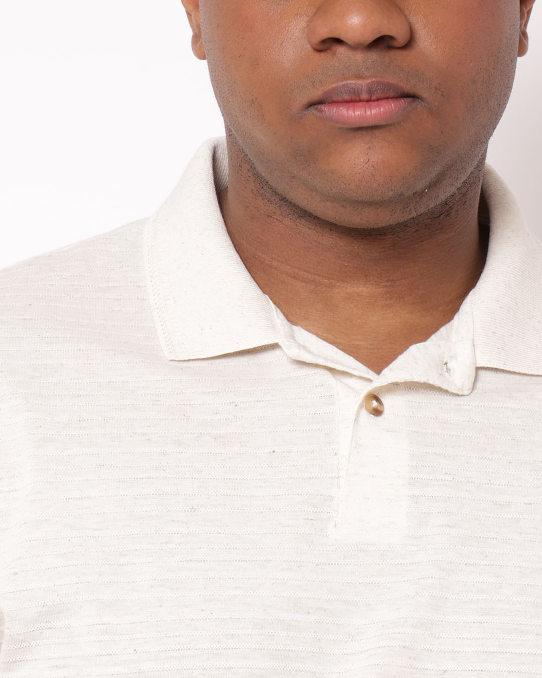 Polo-Tp300020-Linho-Trab-Plus---Off-White