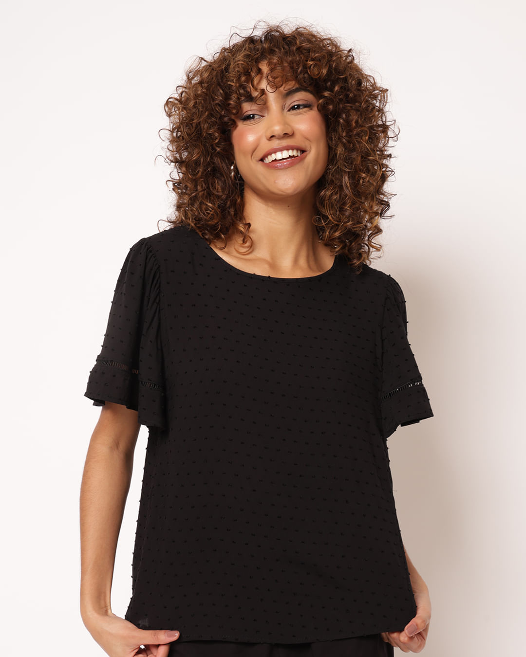 Blusa-Viscose-Dots-Mg-Ampla-730410---Preto