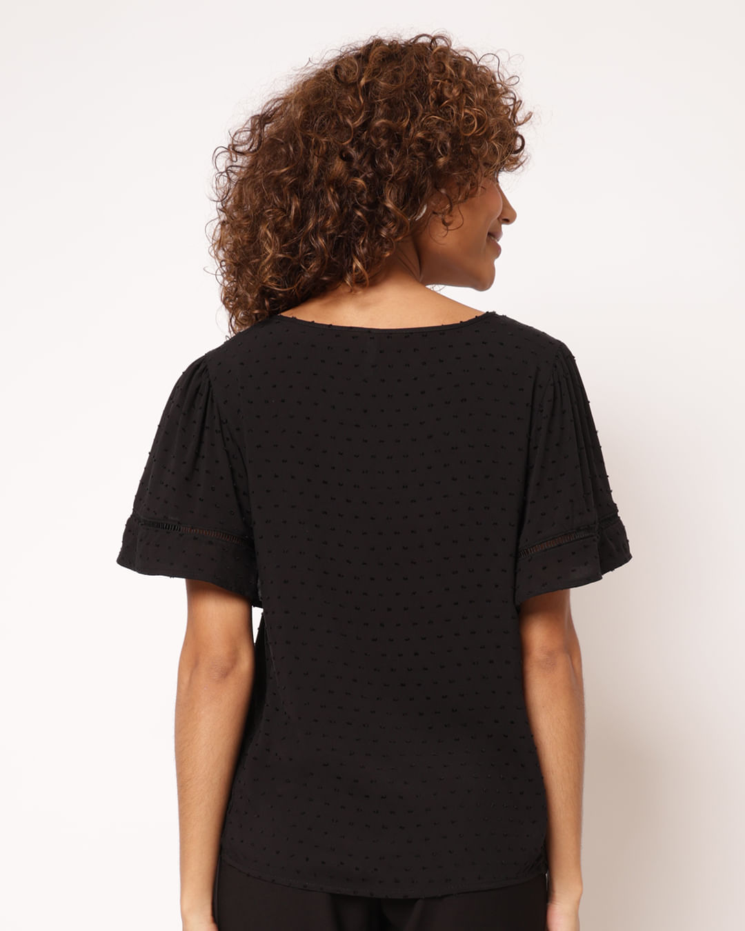 Blusa-Viscose-Dots-Mg-Ampla-730410---Preto