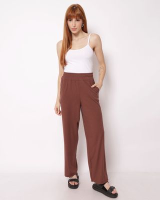 Calca-Bl791-Pantalona---Marrom