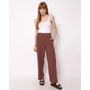 Calca-Bl791-Pantalona---Marrom