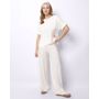 Calca-Pantalona-Tt-1749--Ampla---Off-White