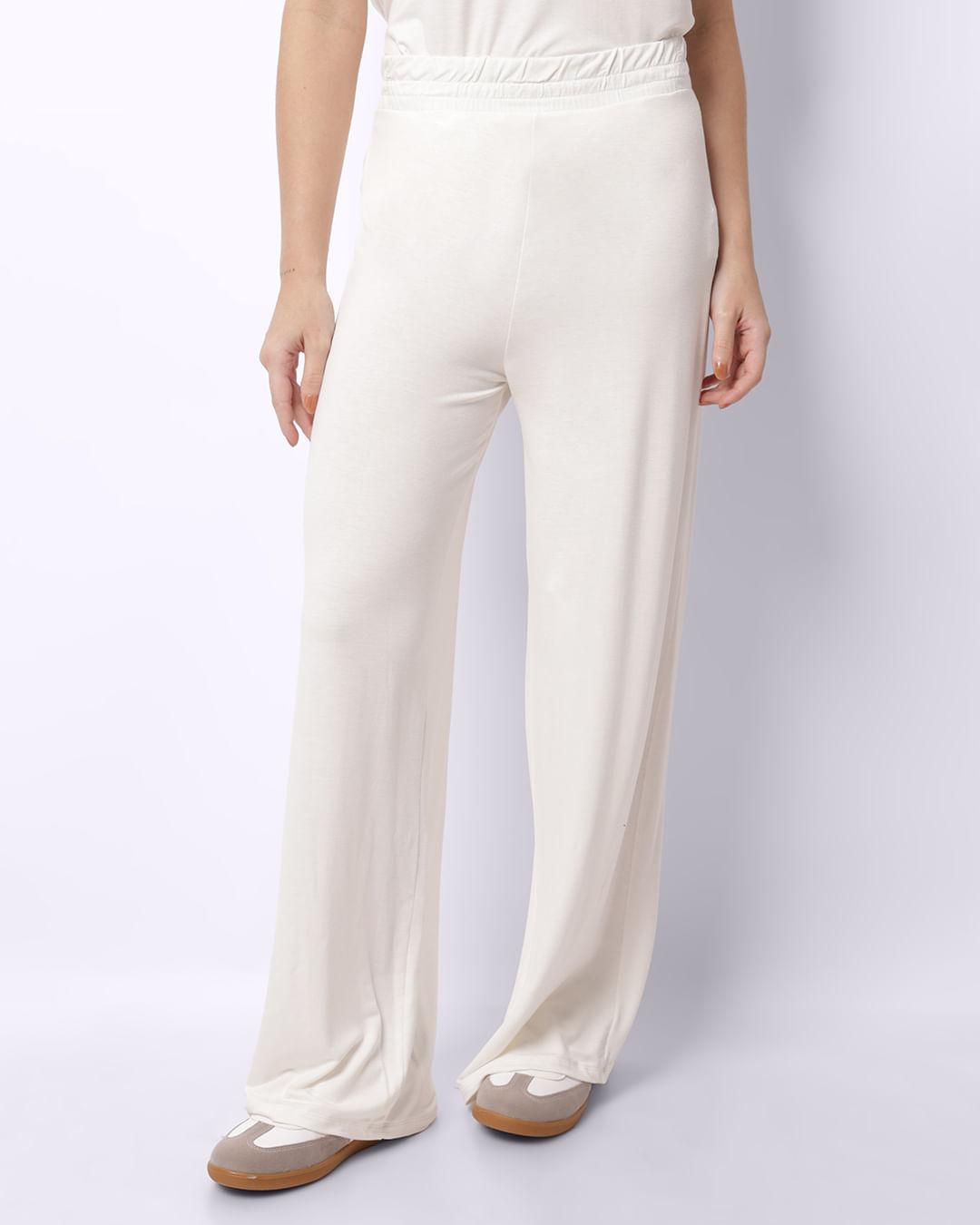 Calca-Pantalona-Tt-1749--Ampla---Off-White