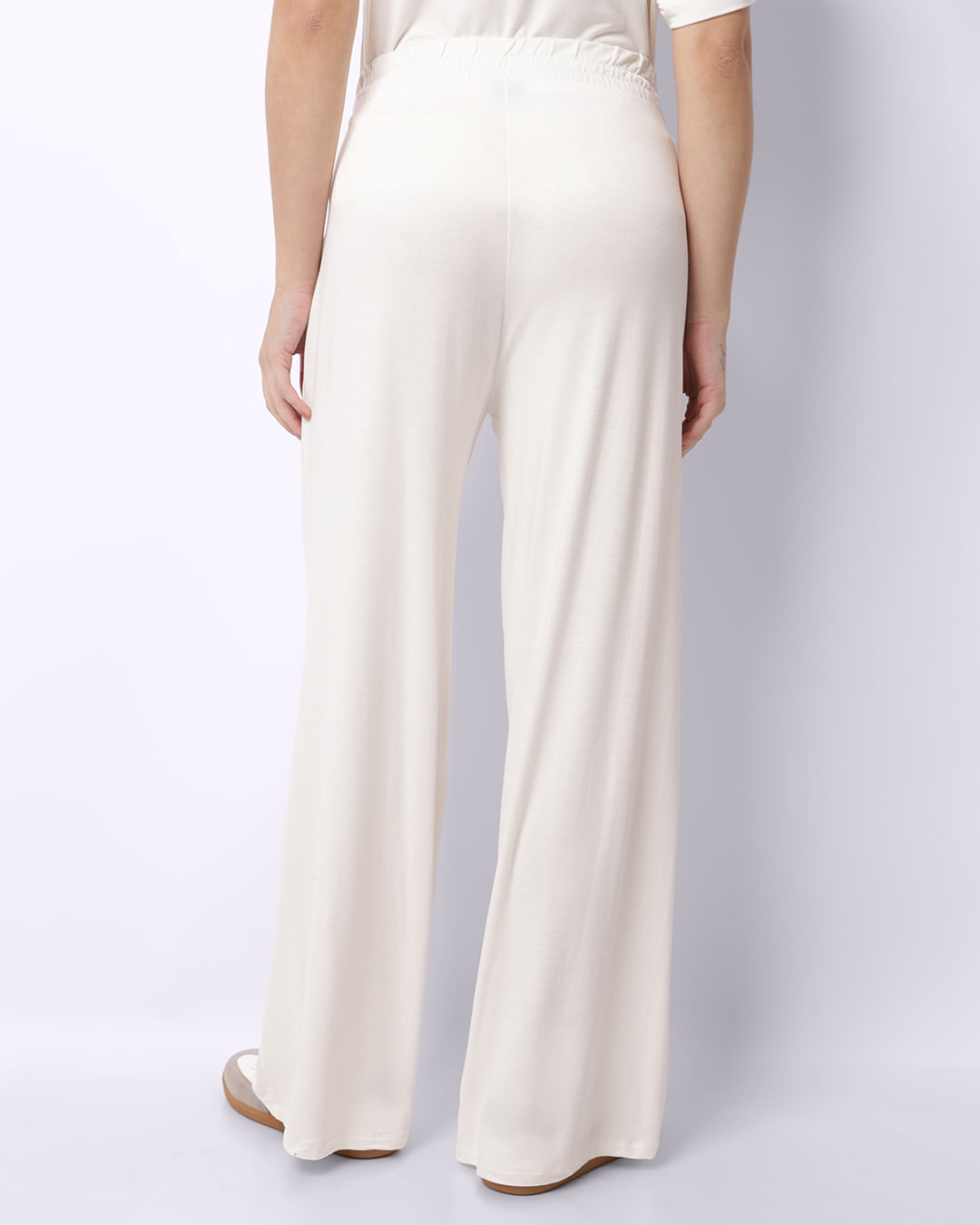 Calca-Pantalona-Tt-1749--Ampla---Off-White