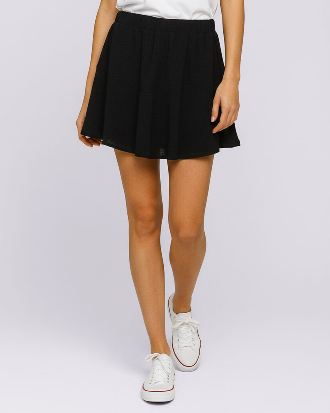 Short-Saia-Visco-Pto-5792-Ppg---Preto