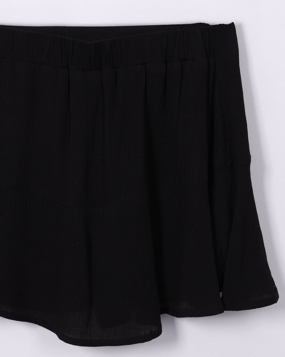 Short-Saia-Visco-Pto-5792-Ppg---Preto