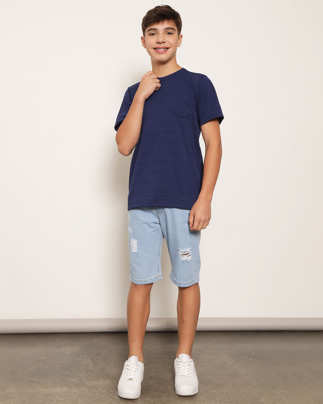 Camiseta-0400593-Mc-M-1016-Marinho---Marinho