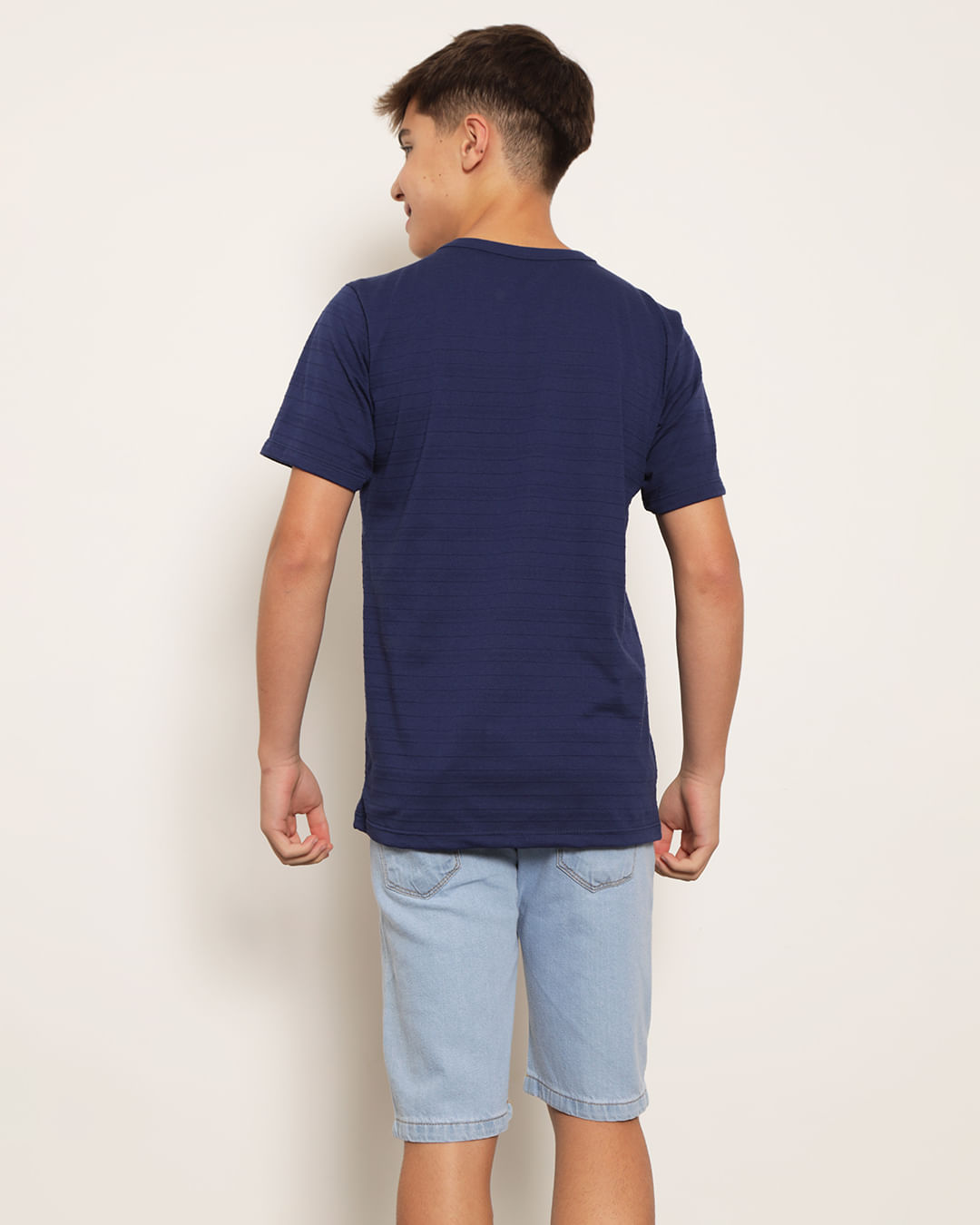 Camiseta-0400593-Mc-M-1016-Marinho---Marinho