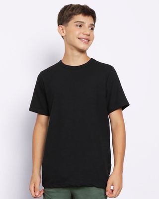 Camiseta-0400594-Mc-M-1016-Preto---Preto