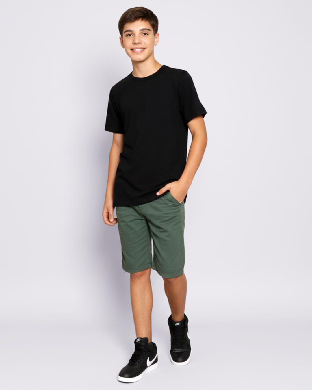 Camiseta-0400594-Mc-M-1016-Preto---Preto