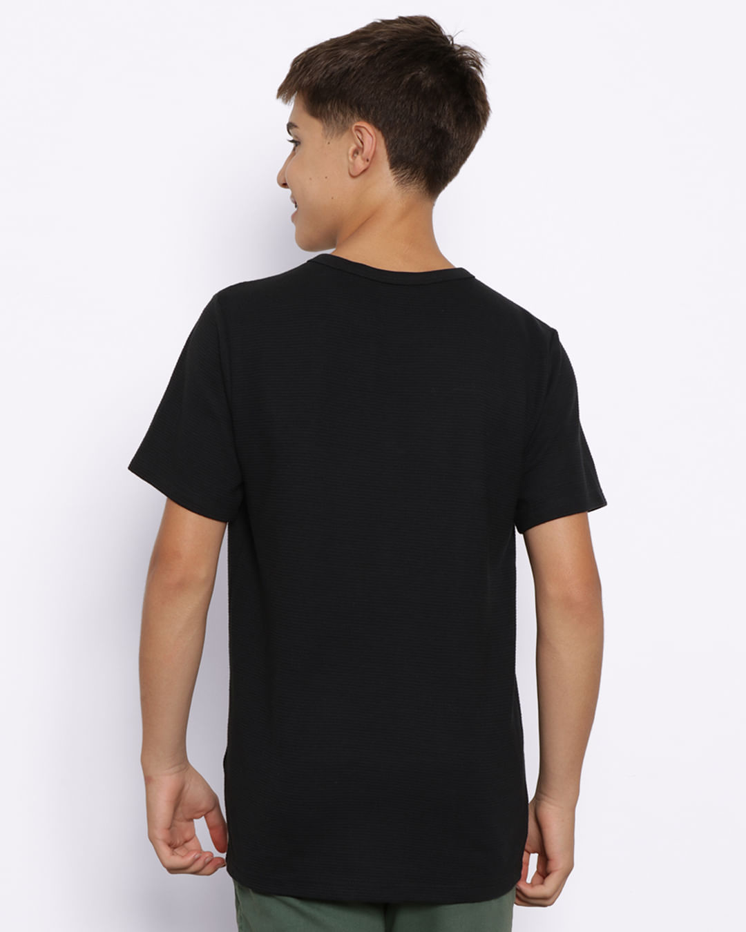 Camiseta-0400594-Mc-M-1016-Preto---Preto