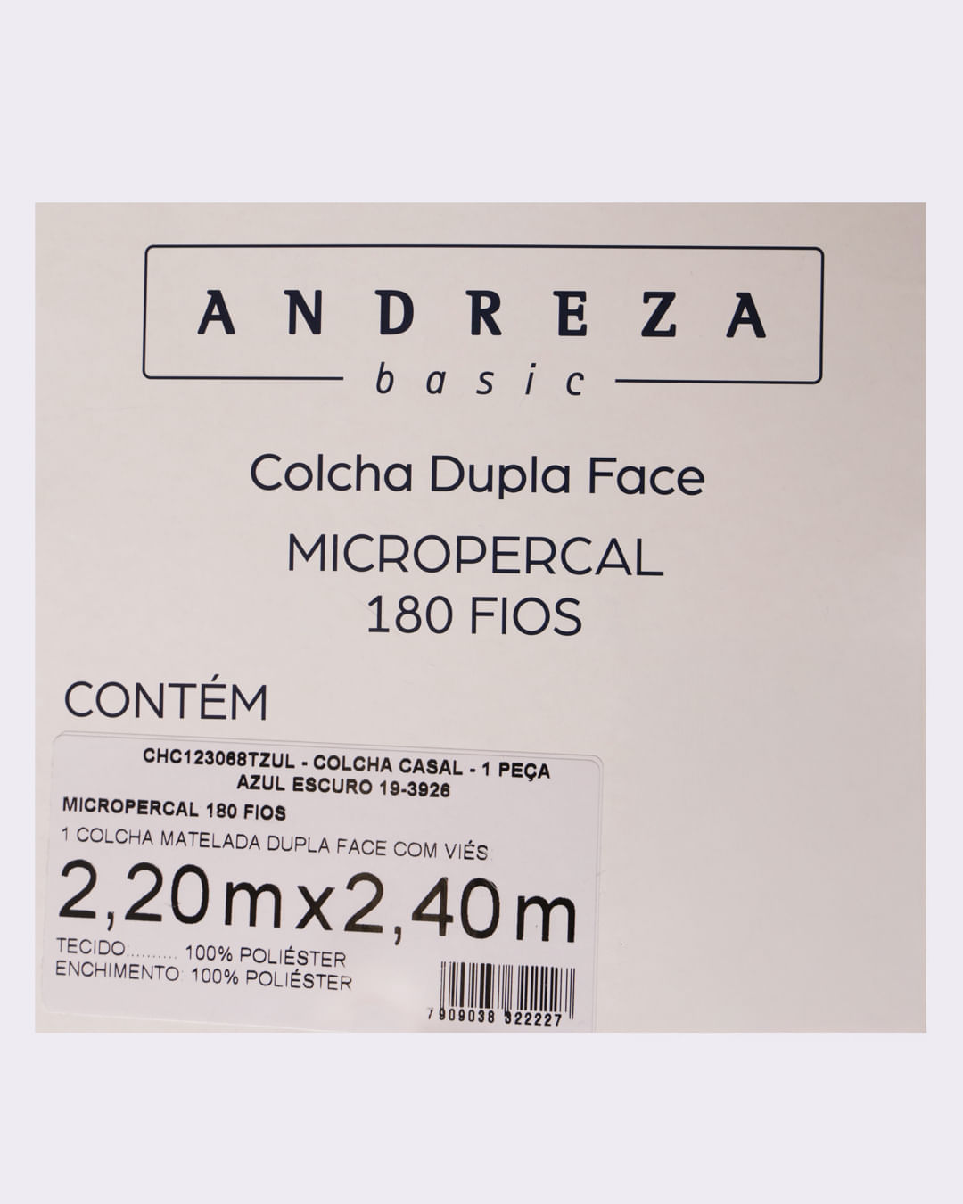 Colcha-Casal-Microp---Azul