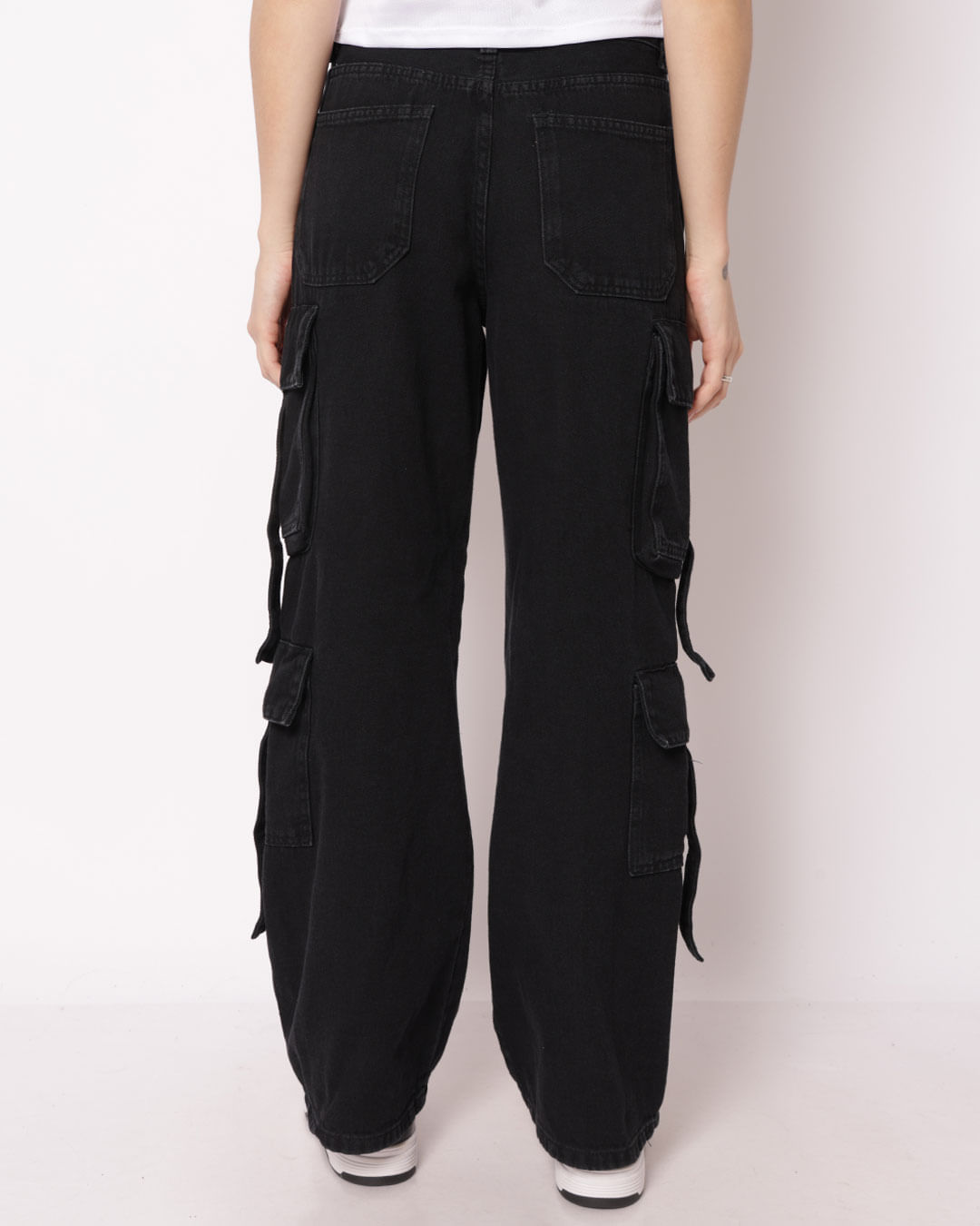 Calca-Black-Jeans-Super-Cargo-45170---Jeans-Black