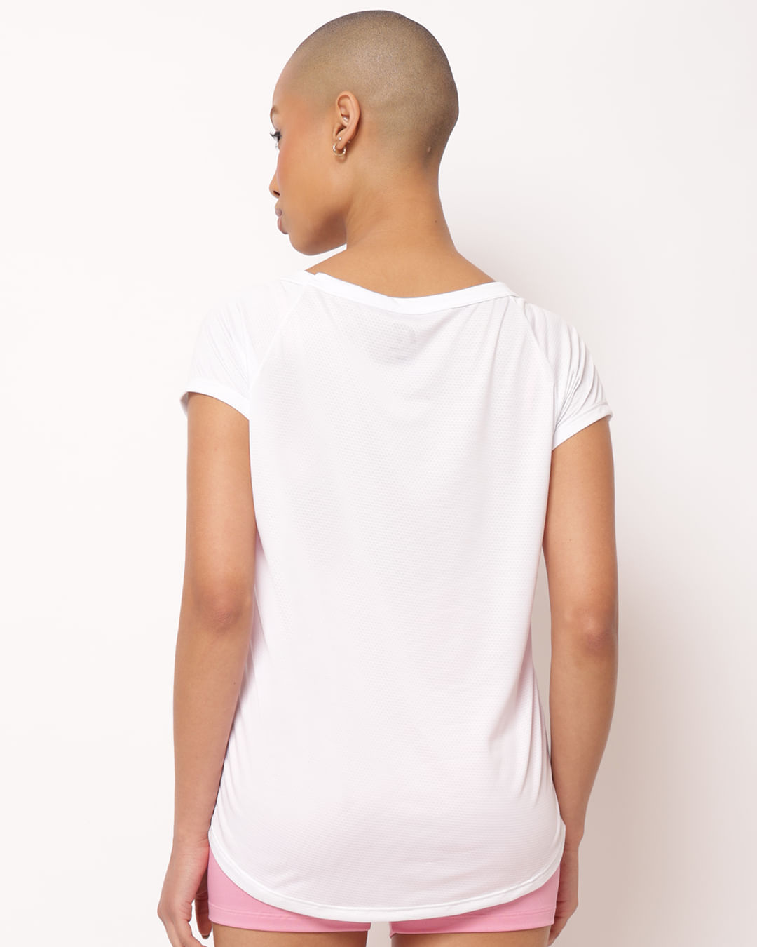 Blusa-T1605-Estampa-Localizada---Branco