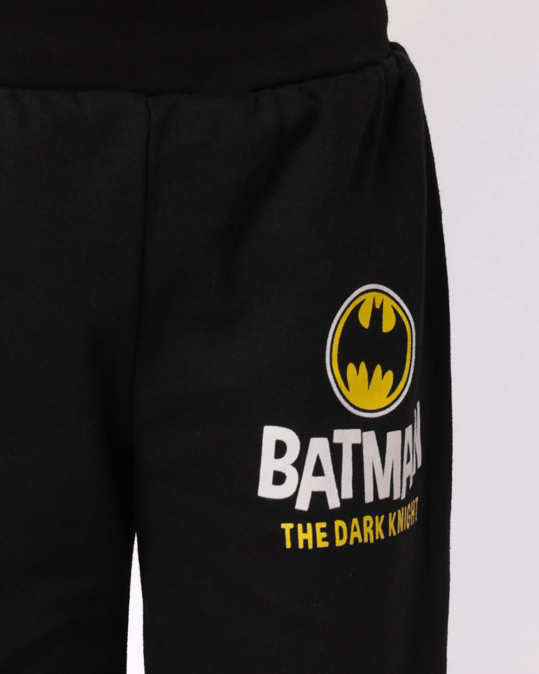 Calca-Ch39941-Mol-M-412-Batman---Preto