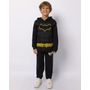 Calca-Ch39941-Mol-M-412-Batman---Preto
