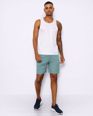 Berm-Hydronatic-3b-Vrd-935-Des01-Var-K---Verde-Claro