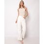 Calca-Srj-Off-Wide-Leg-43873---Off-White