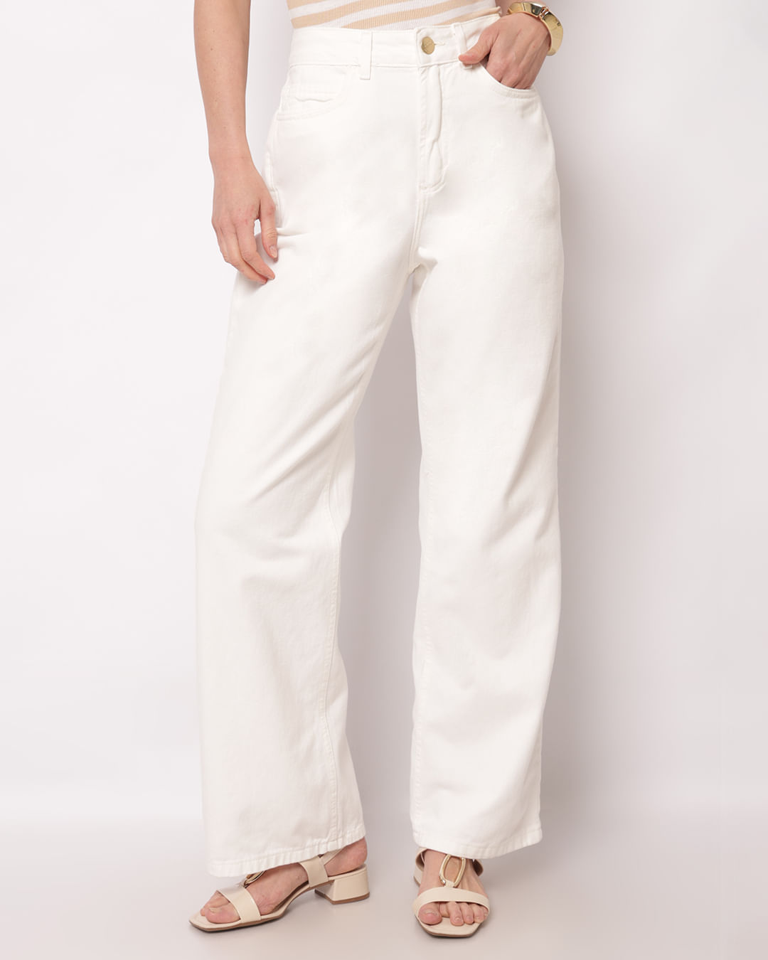 Calca-Srj-Off-Wide-Leg-43873---Off-White