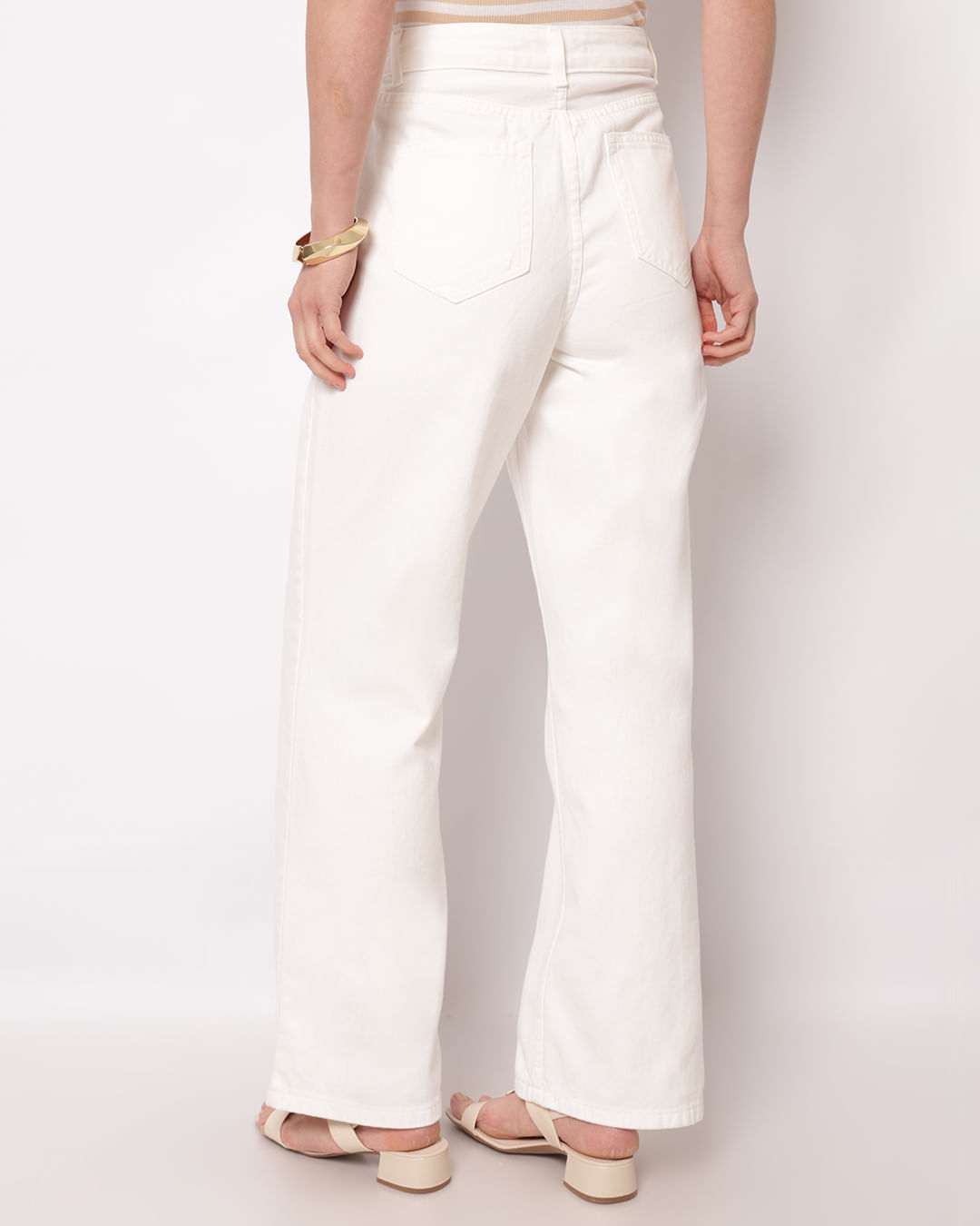Calca-Srj-Off-Wide-Leg-43873---Off-White