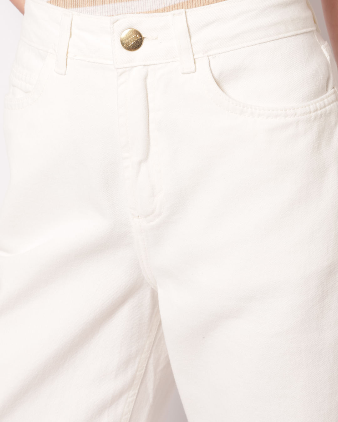 Calca-Srj-Off-Wide-Leg-43873---Off-White