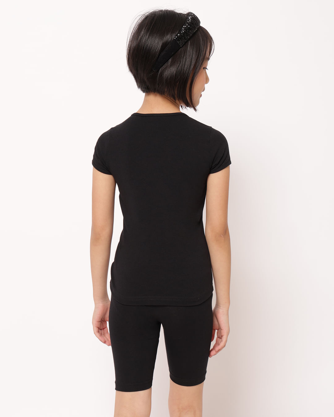 Conj-Ch42269v-Mc-Stitch-F-410---Preto