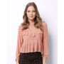 Blusa-260072-Ml-Babados-Pgg---Rose