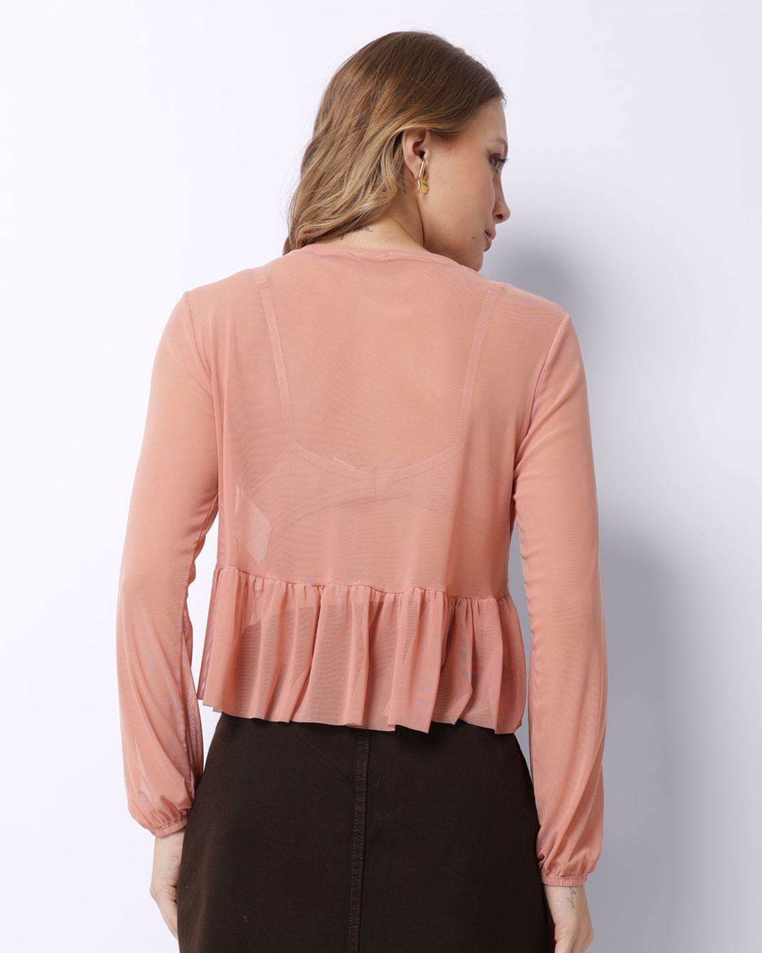 Blusa-260072-Ml-Babados-Pgg---Rose