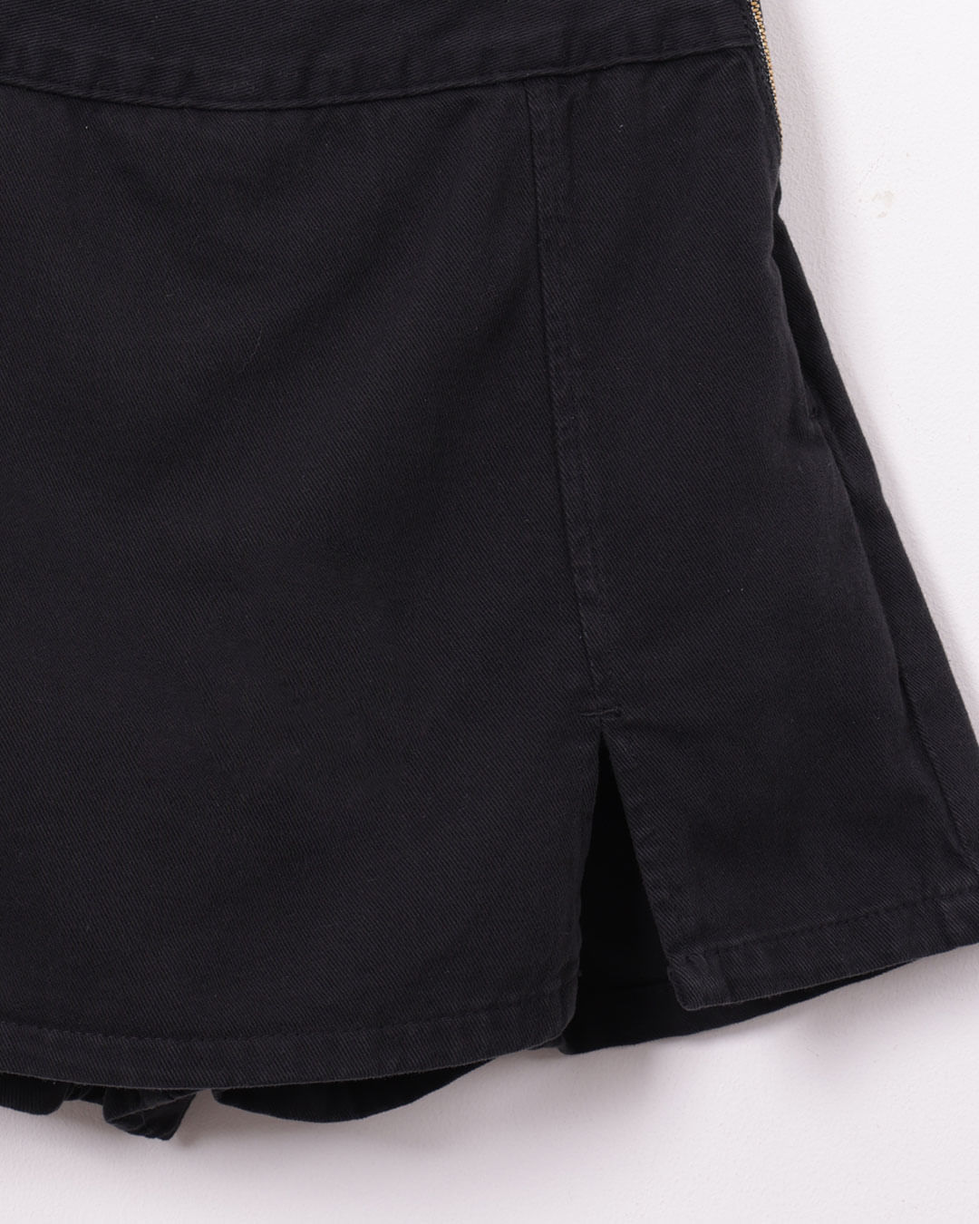 Shorts-Saia-Slit-Srj-Preto-45373---Preto